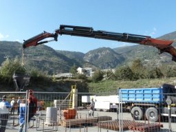 campo prove_1024x576